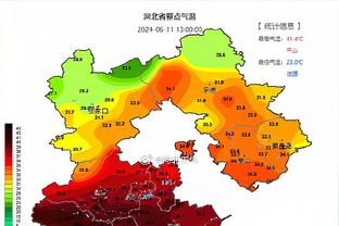 韩媒：韩国国家队球迷组织红魔要求足协主席郑梦奎下课